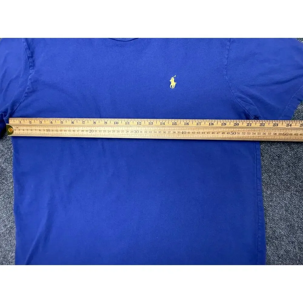 Polo Ralph Lauren polo by